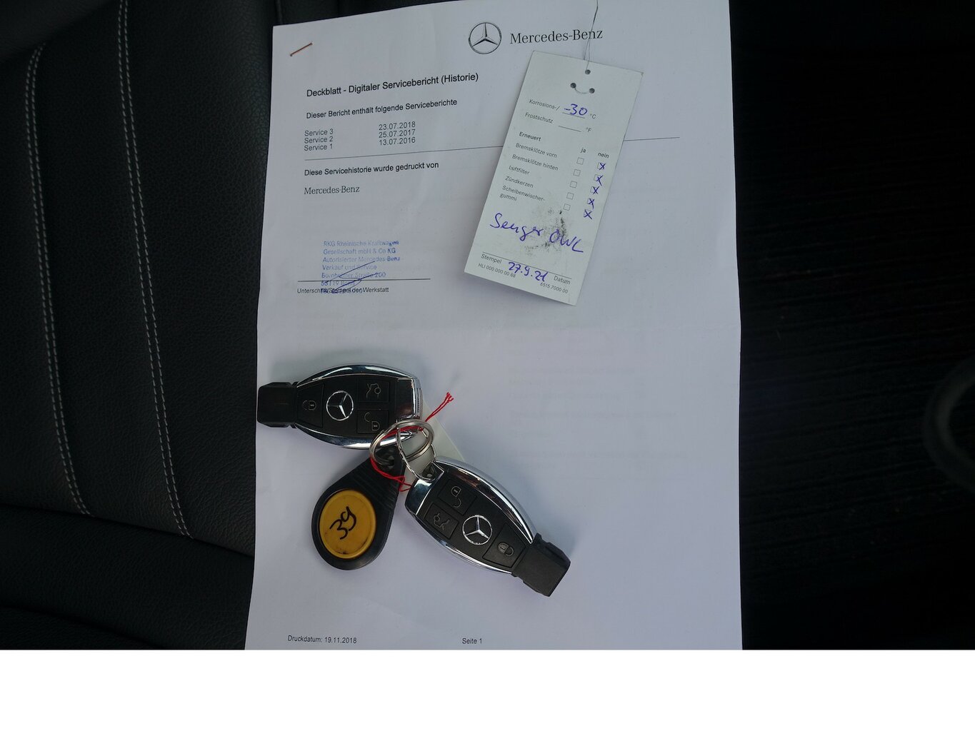 Bild 15