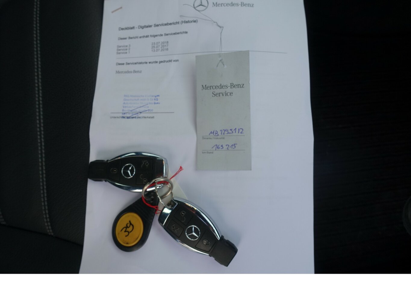 Bild 16