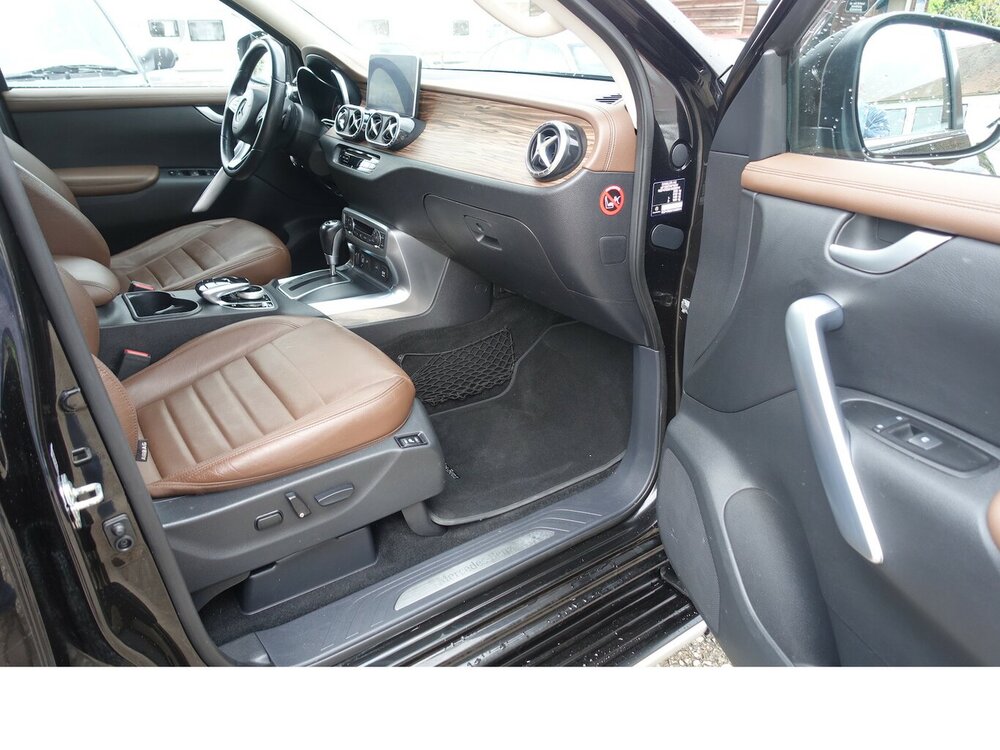 Bild 12