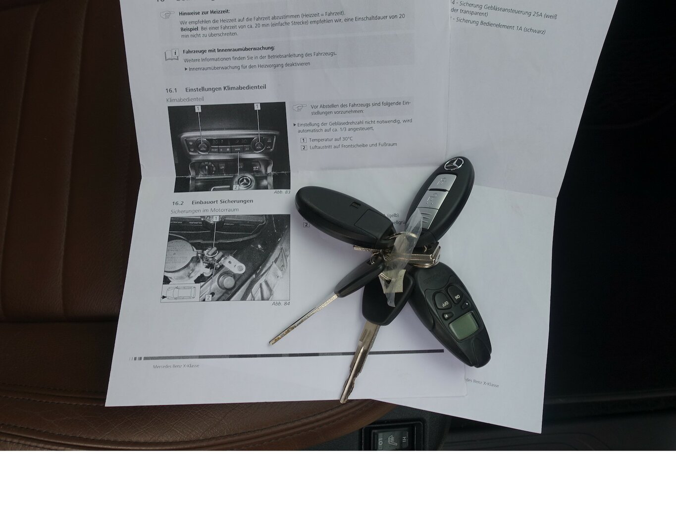 Bild 16
