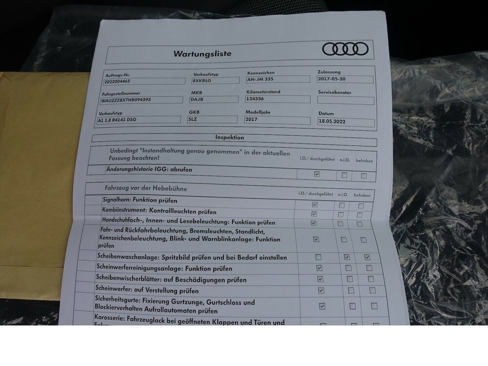 Bild 18