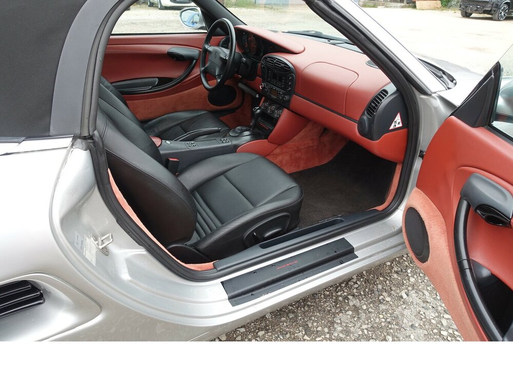 Bild 14
