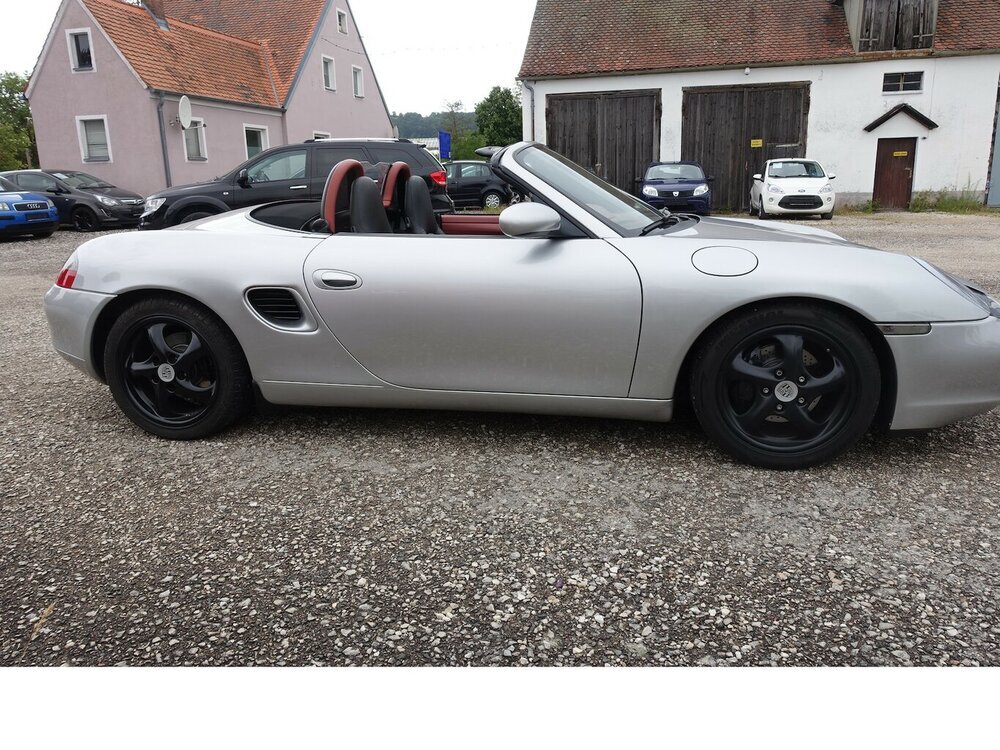 Bild 22