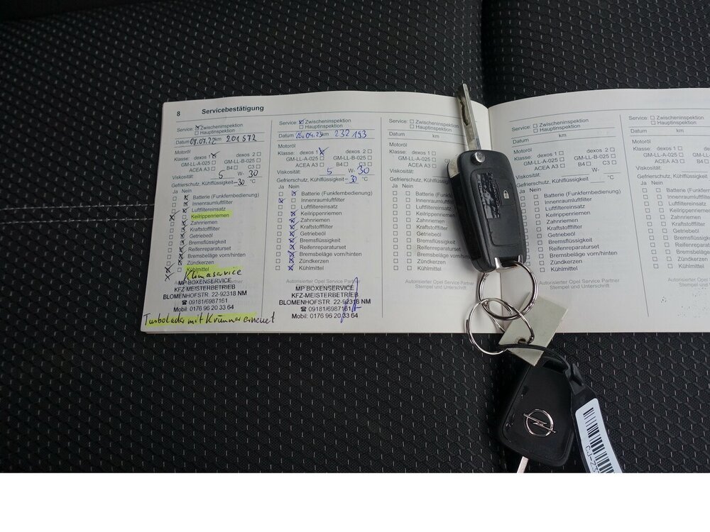 Bild 19