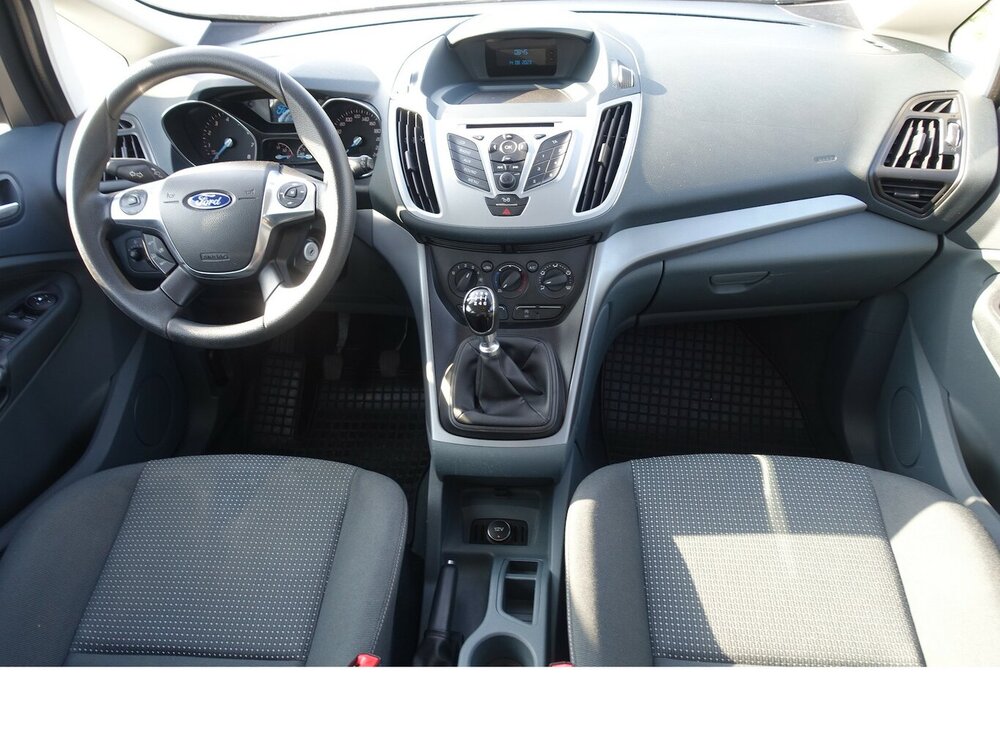Bild 11