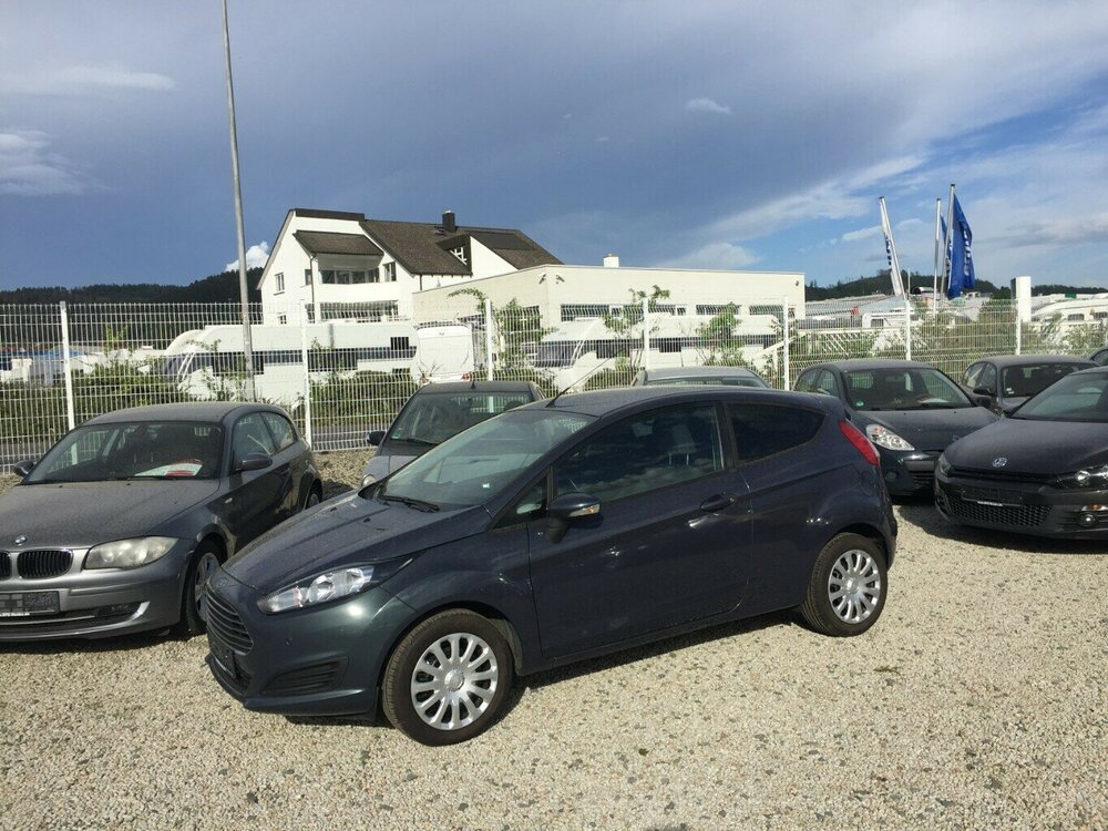 Bild 15