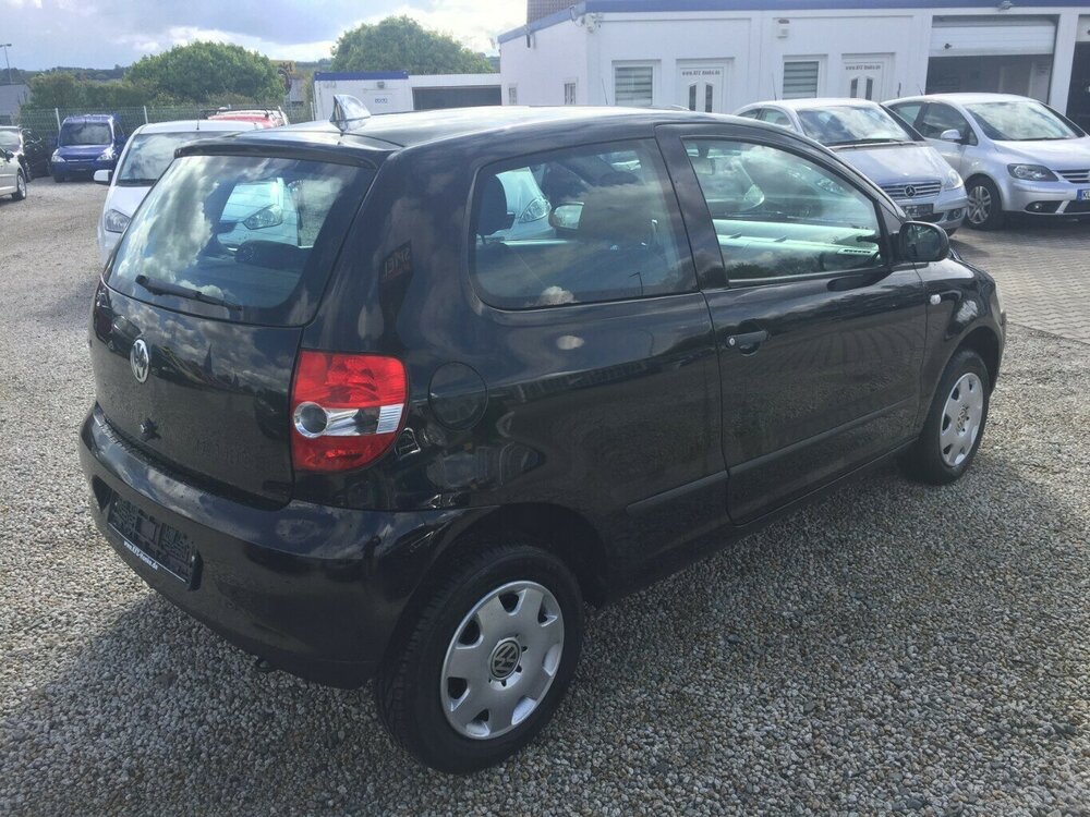 Bild 15