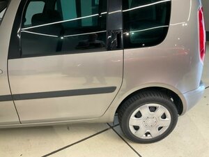 Bild 14