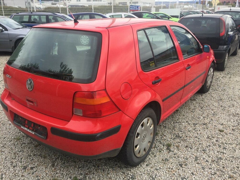 Bild 5