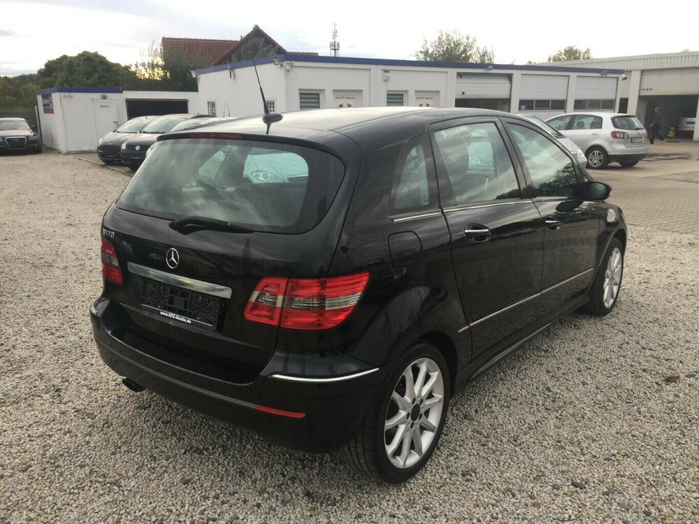Bild 11