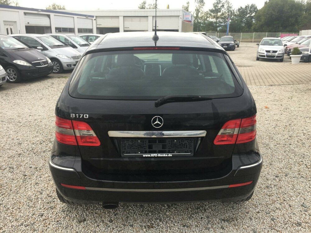 Bild 12