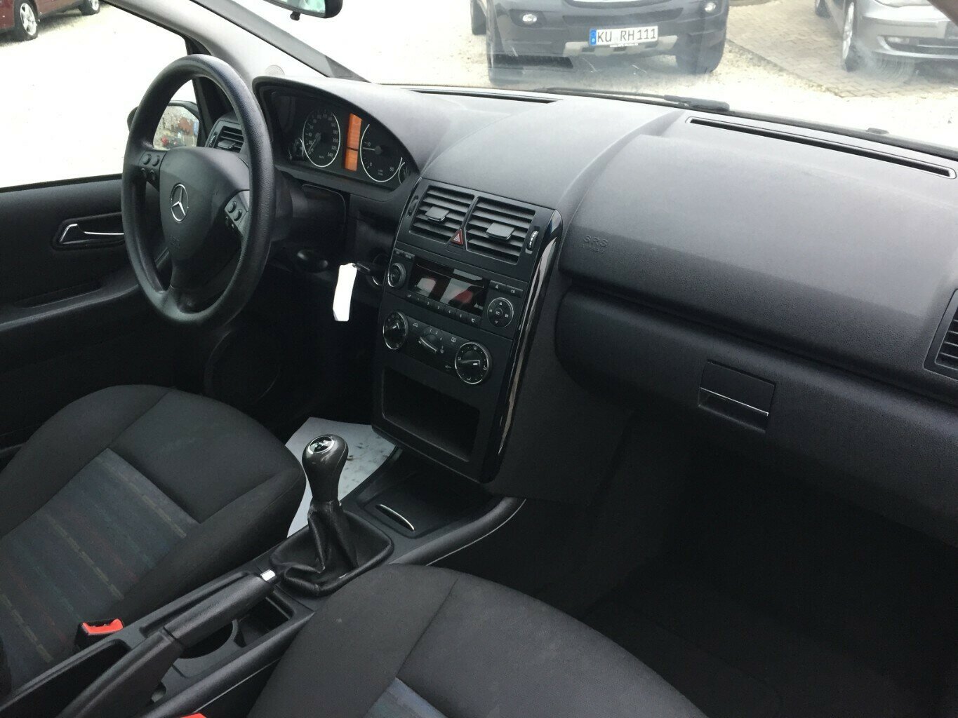 Bild 8