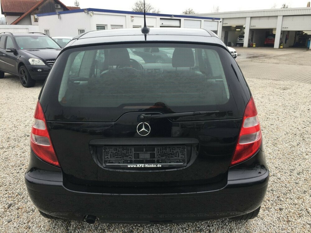 Bild 12