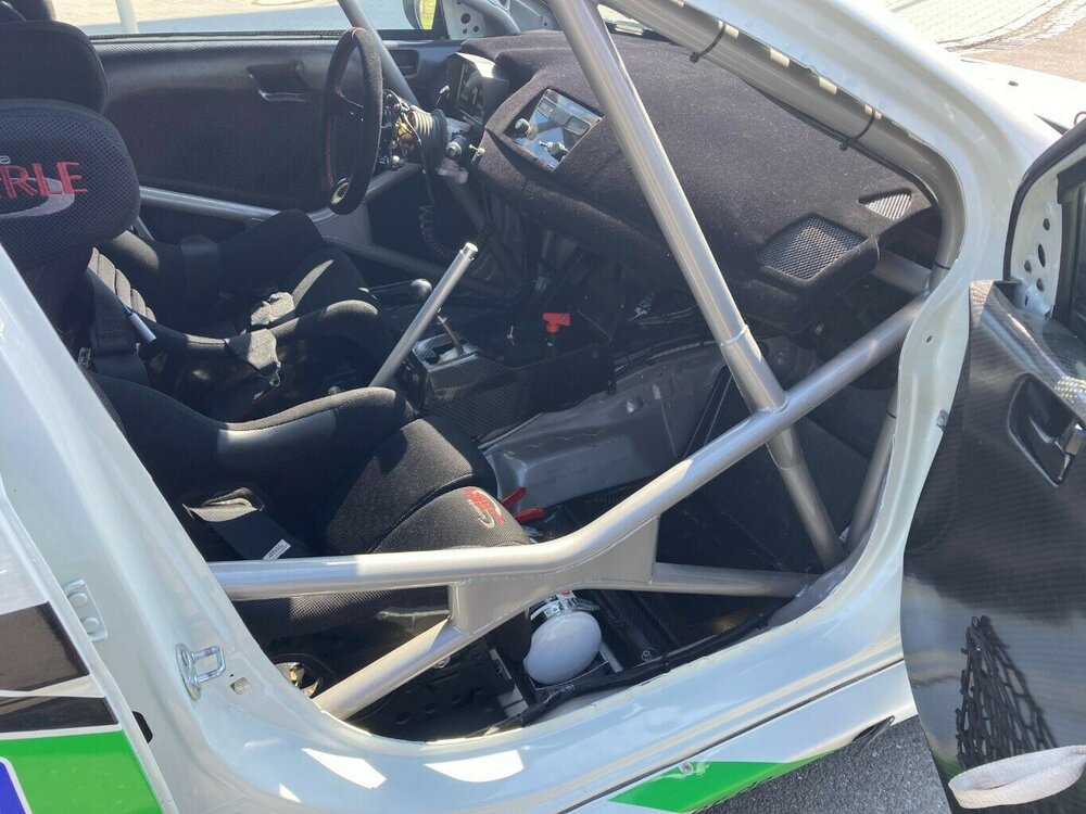 Bild 15