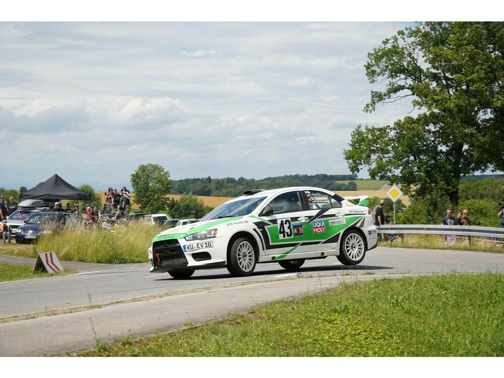 Bild 17