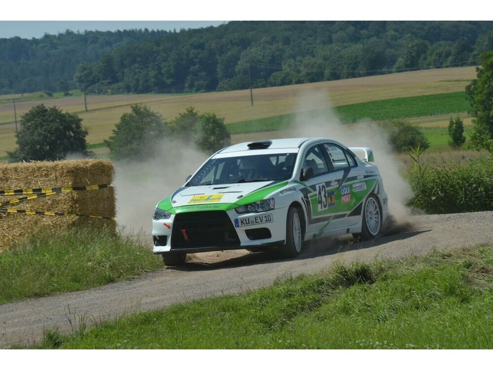 Bild 18