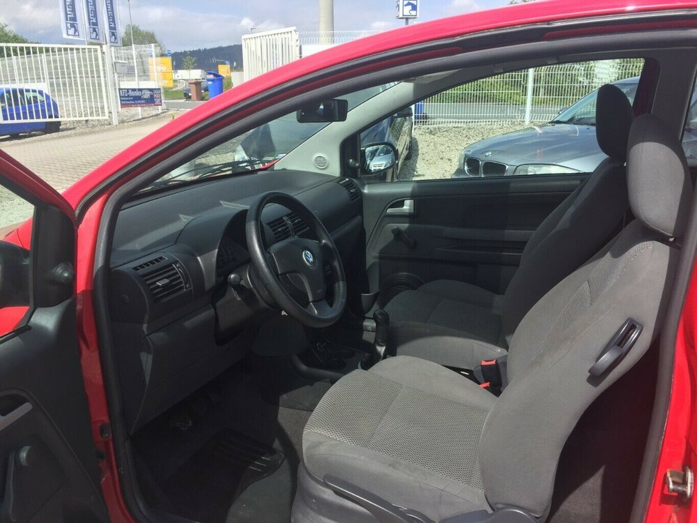 Bild 12