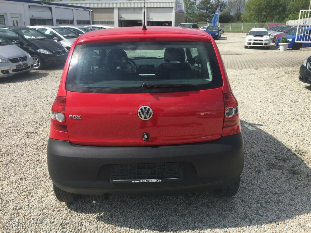 Bild 14