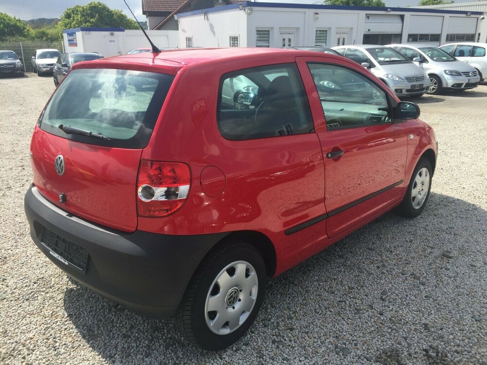 Bild 15