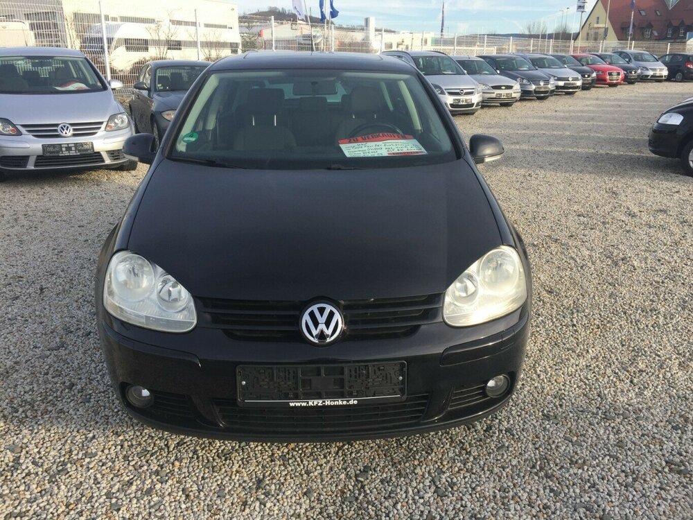 Bild 2