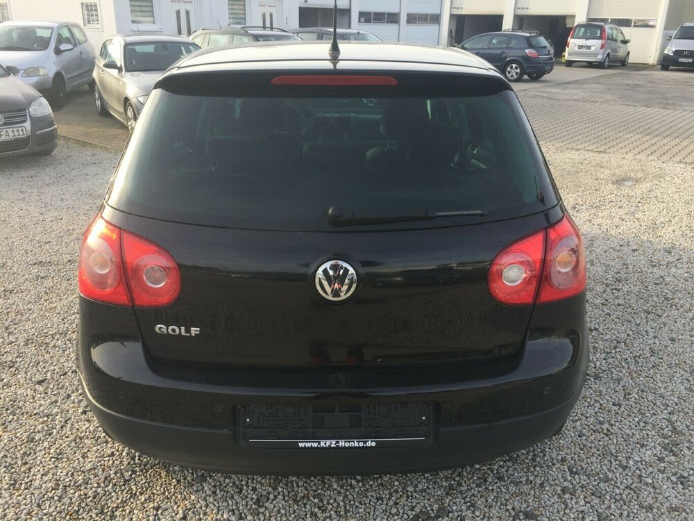 Bild 12