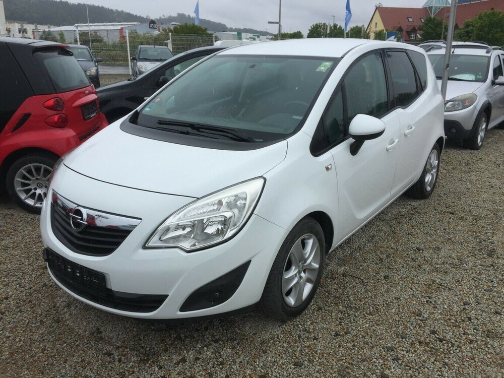 Bild 12