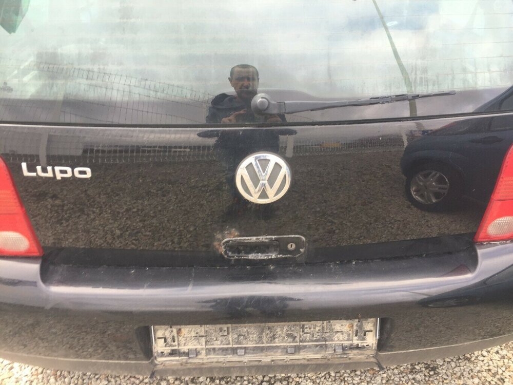 Bild 10