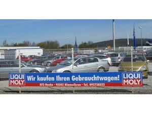 Bild 20