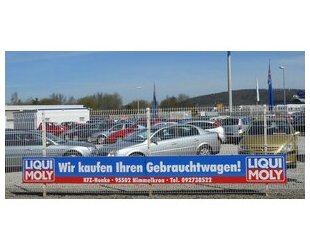 Opel Signum Edition,KLima,Alu,Sitzheiz.Temp.,Tüv Neu! Gebrauchtwagen