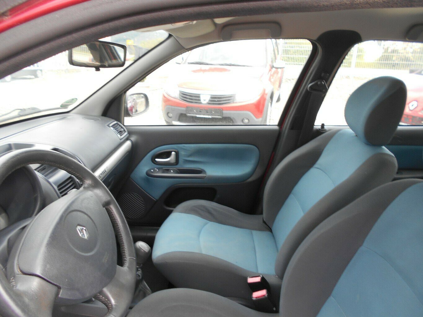 Bild 9