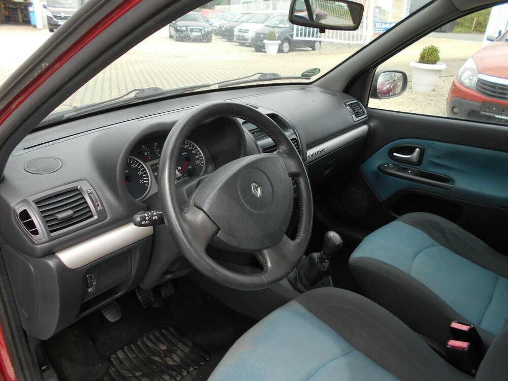 Bild 10