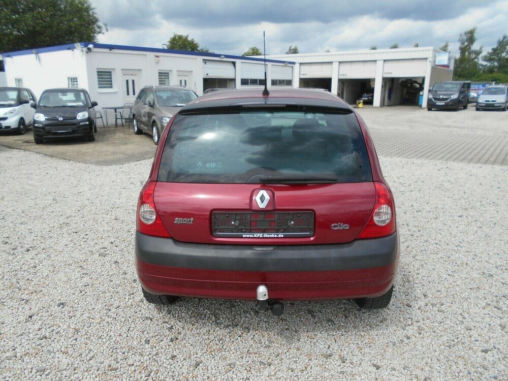 Bild 19