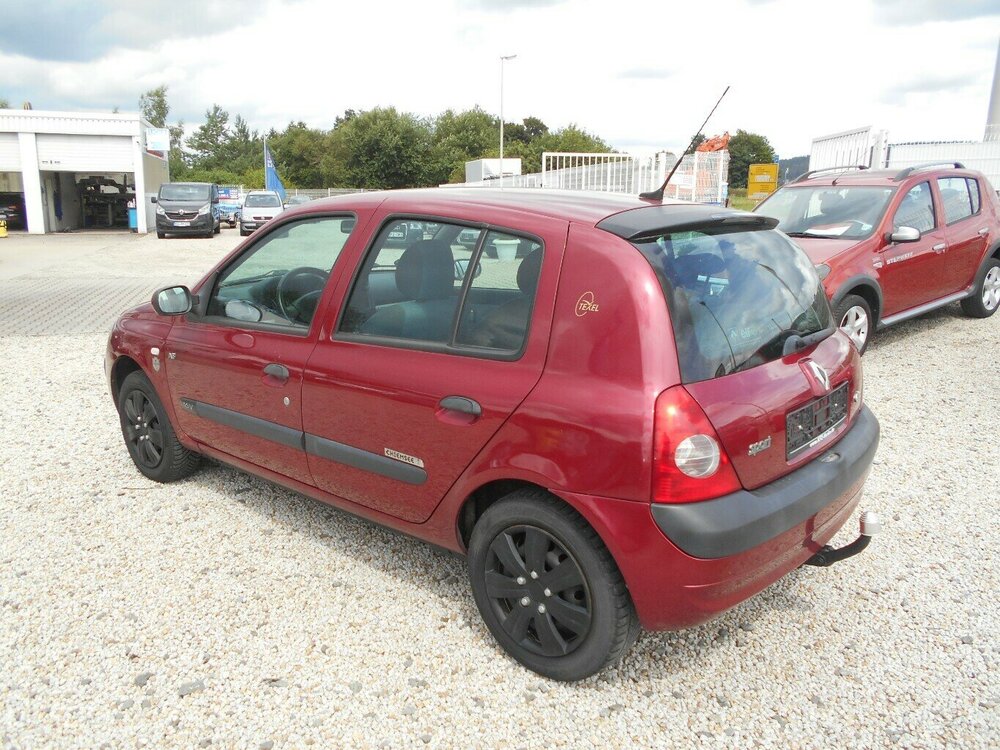 Bild 20