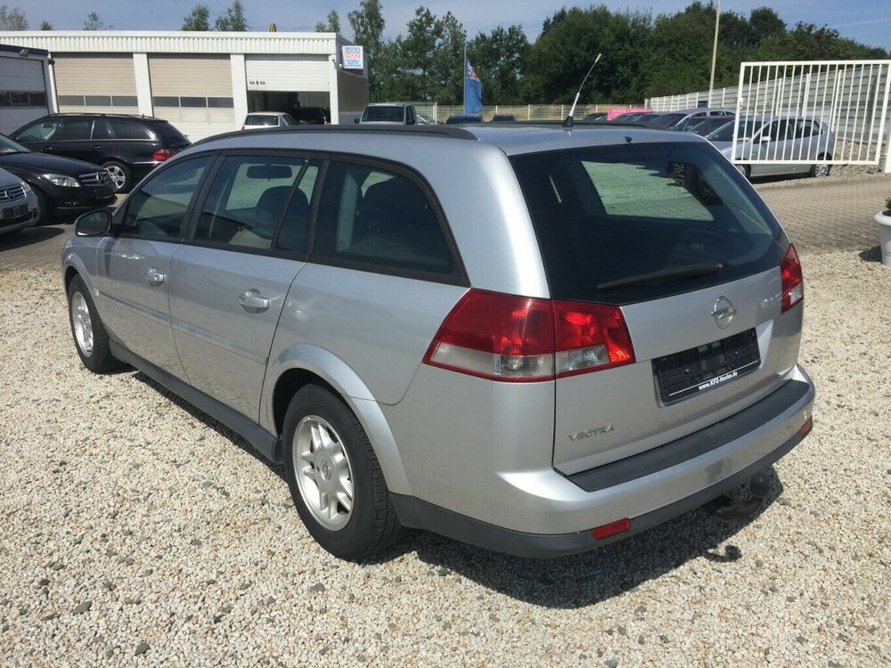 Bild 15