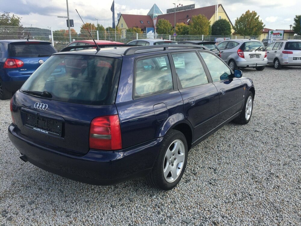 Bild 11