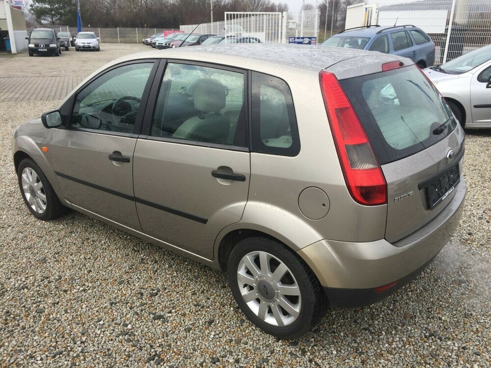 Bild 6