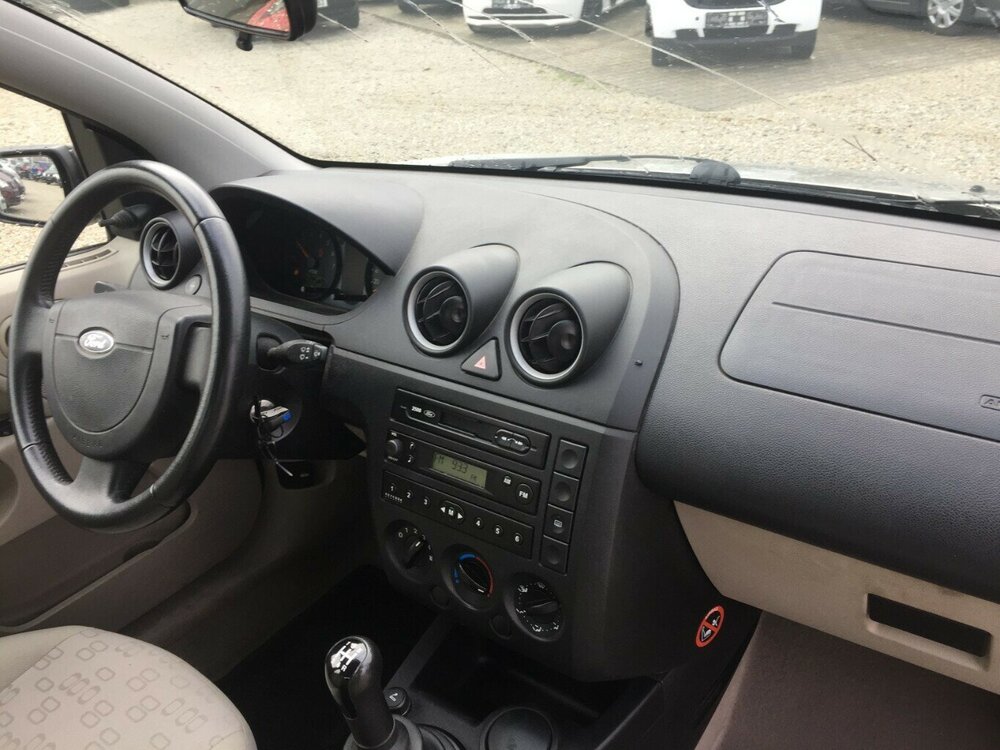 Bild 12