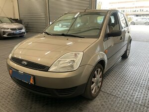 Bild 16