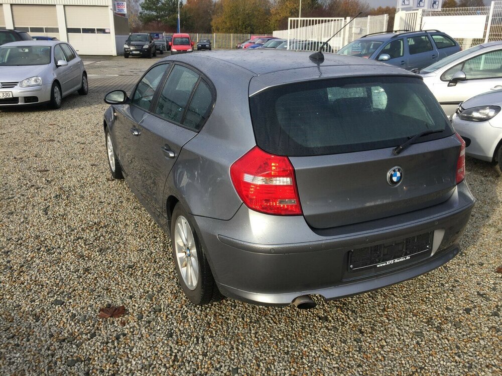 Bild 16