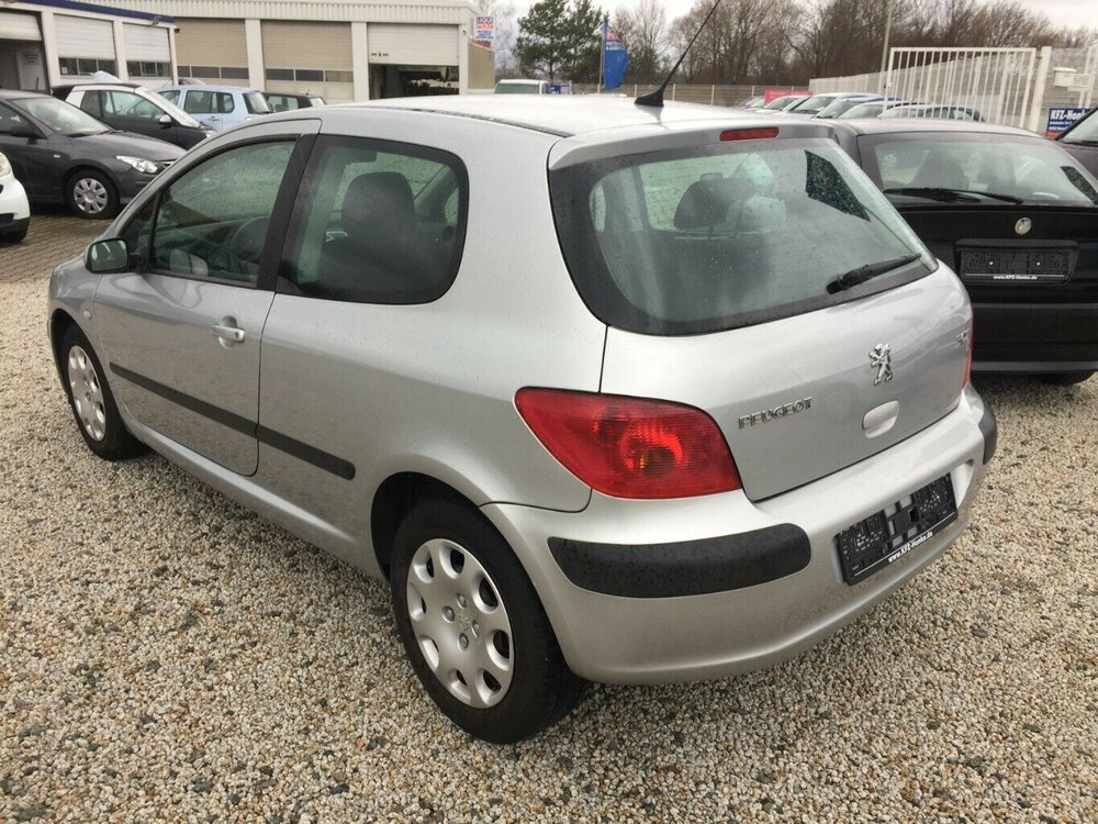 Bild 15