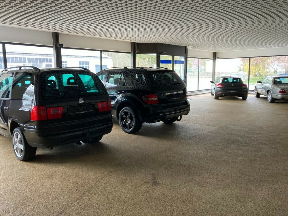 Bild 11