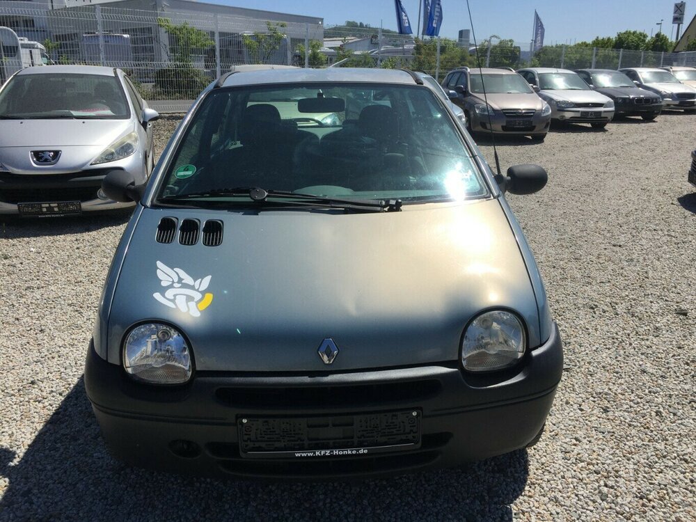 Bild 16