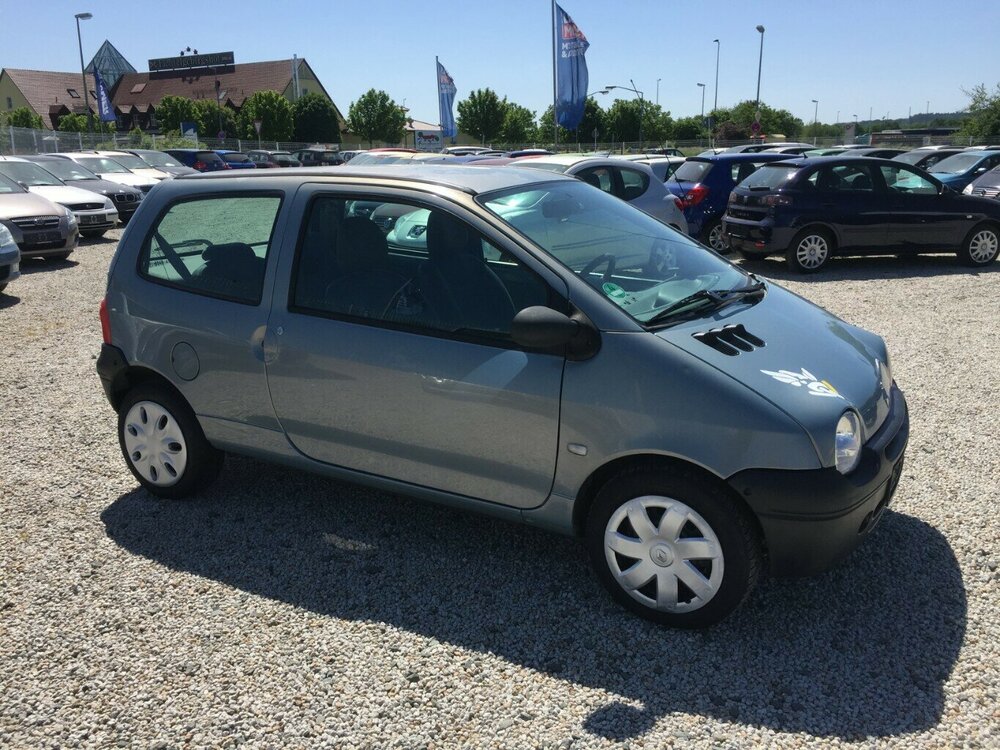 Bild 19