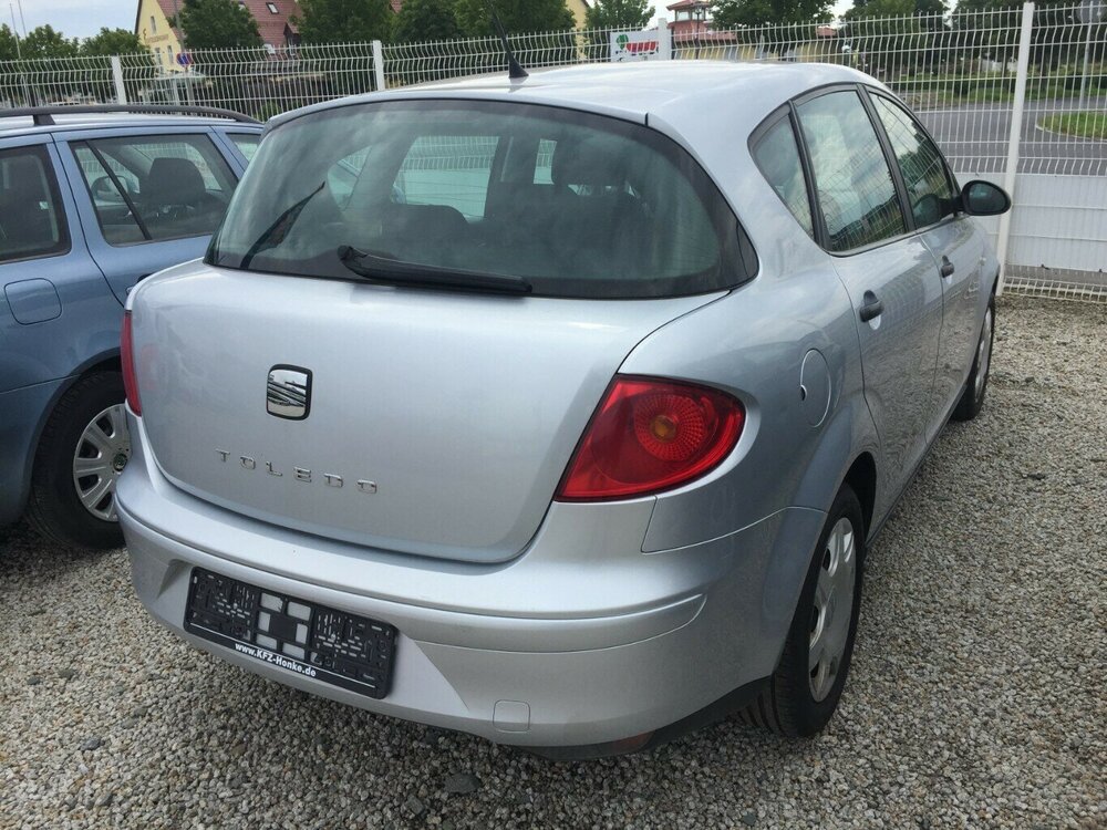 Bild 14