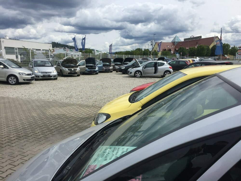 Bild 18