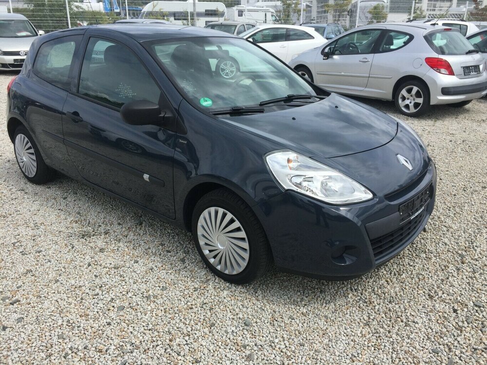 Bild 16