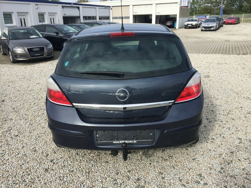 Bild 11