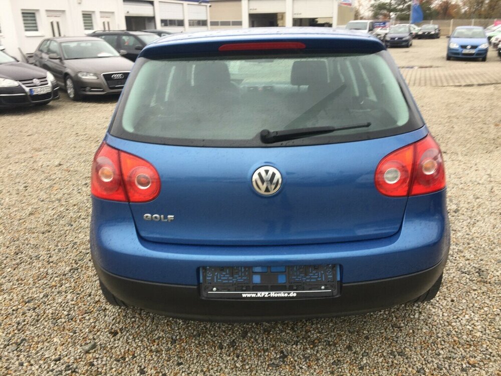Bild 14