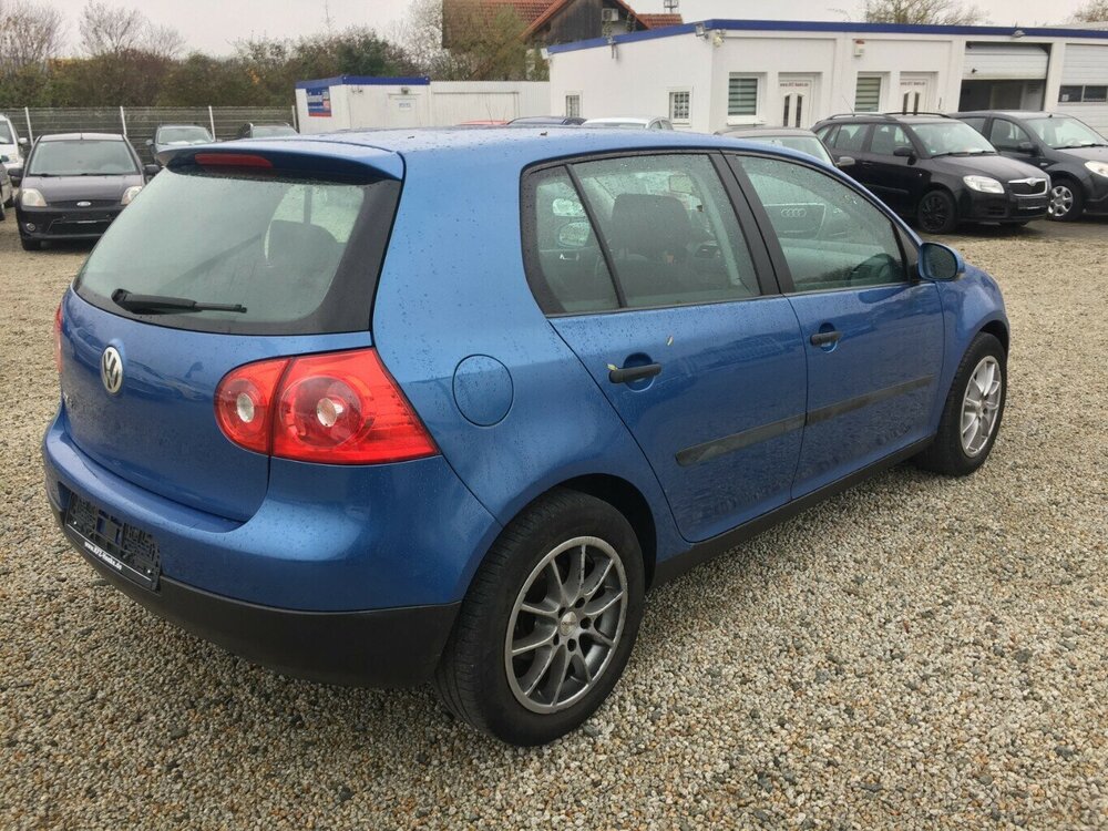 Bild 15