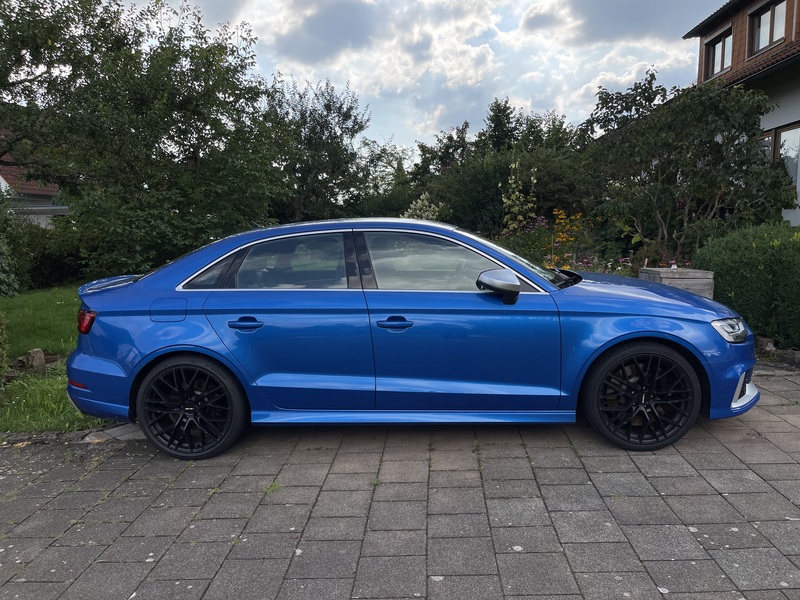 A3